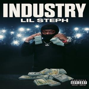 Industry (Explicit)