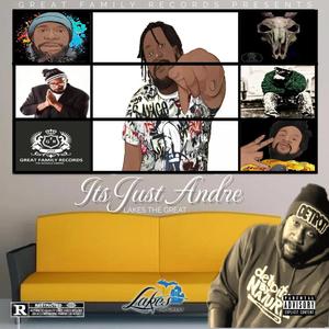 She knows (Explicit)