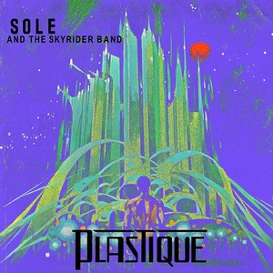 Sole - More