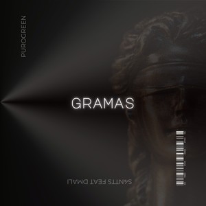 Gramas (Explicit)