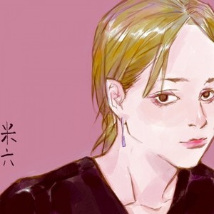 烟熏妆 (Single Version)