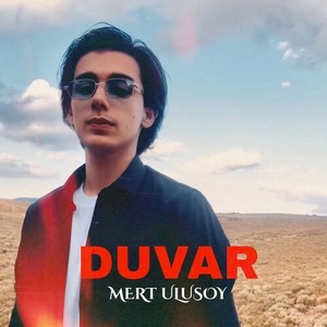 Duvar (Explicit)