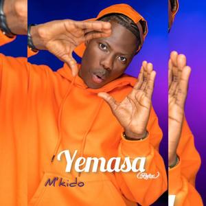 Yemasa