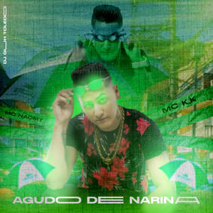 Agudo de Narina (Explicit)