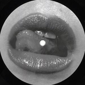 KILL THE GROOVE (Explicit)