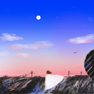 ユラユラリカ
