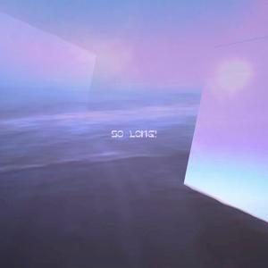 So Long! Interlude(feat. Johnny Got Love)