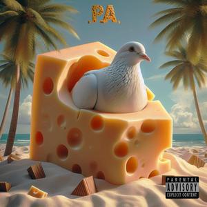 P.A.rmesano (Explicit)