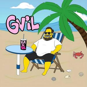 Polaroid (feat. Nosi) (liLKacpi Remix|Explicit)