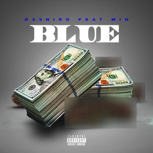 Blue (Explicit)