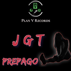 Prepago (Explicit)