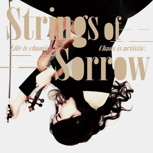 Losing You (short version)