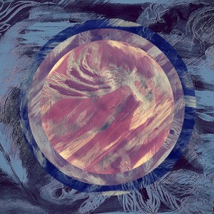 Catch the Vibe (Demo)