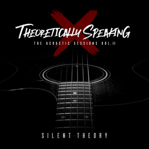 Theoretically Speaking II (Explicit)