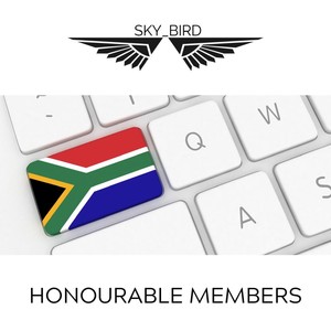 Honourable members