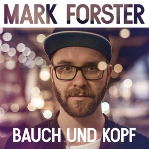 Bauch und Kopf