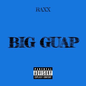 Big Guap (Explicit)
