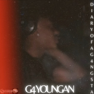 Soul Stealer (Bonus) (Explicit)