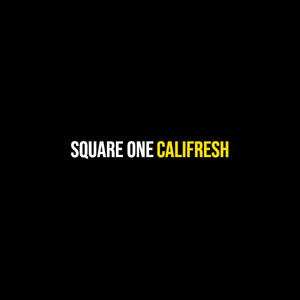 Square One