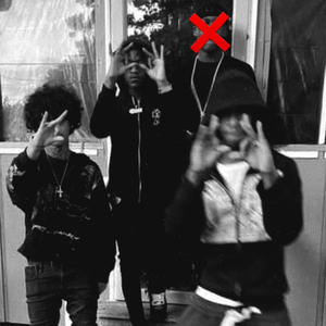 Tardy (feat. Lil wick) (Explicit)