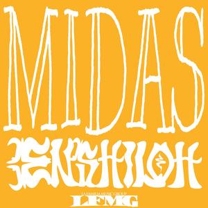 MIDAS