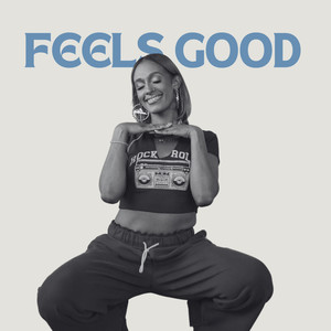 GOOD (feat. Desi Mo) (Explicit)