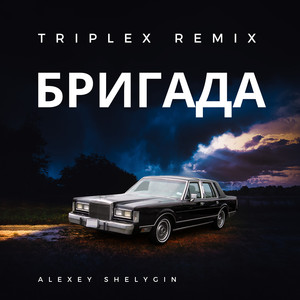 Бригада (Triplex remix)