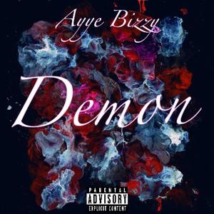 Demon (Explicit)