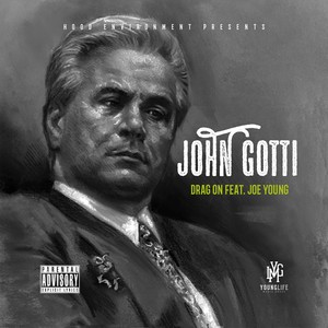 John Gotti (Explicit)