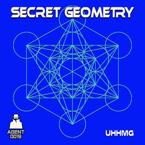 Sacred Geometry