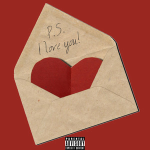 Love Letters (Explicit)