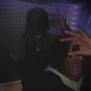 marski x ju1cy.k by myself (feat. Marski)