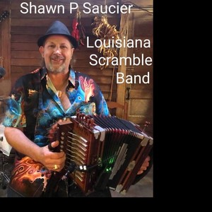 Mardi Gras Party (Live)