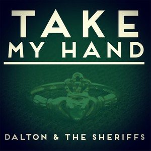 Take My Hand