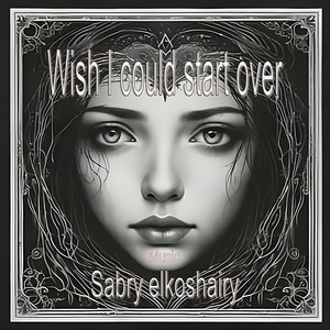 wish I could start over