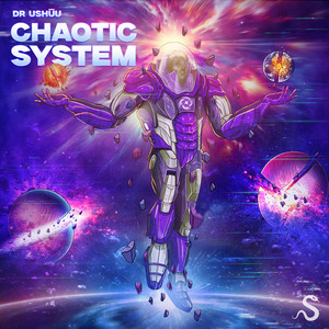 Chaotic System (Original Mix)