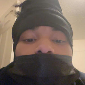 v8 (feat. trapwrah) (Explicit)