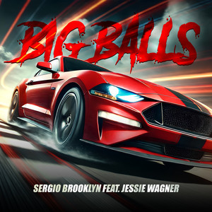 Big Balls