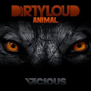 Animal (Original Mix)