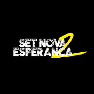 Set Nova Esperança 2 (Explicit)