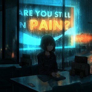 intoxicated (Explicit)