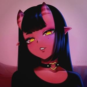 SUCCUBUS SOMBRIA 2.0 (feat. Mc Miller & Mc Mary Maii) (Explicit)