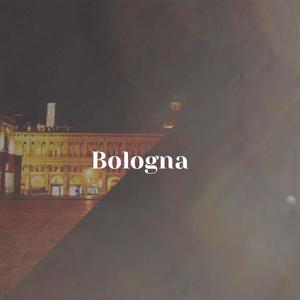 Bologna