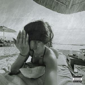 Move With Me (feat. Wilse) (Explicit)