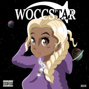 Woccstar (Explicit)