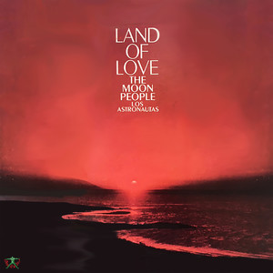 Land Of Love