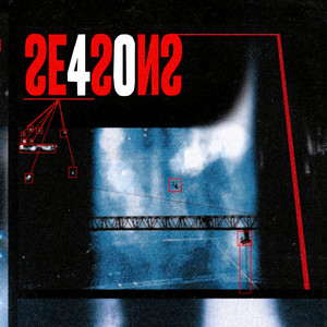 Заново (Explicit)