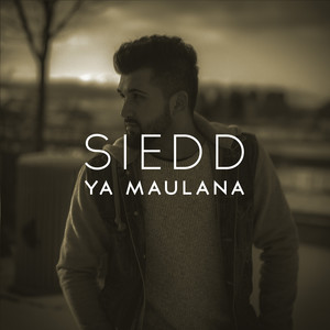 Ya Maulana (English Version)