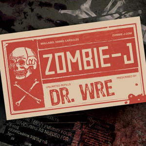Dr Wre (Roommate Remix)