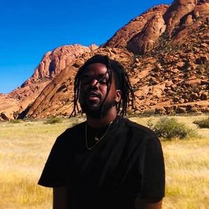 Rock My Guitar (Explicit)